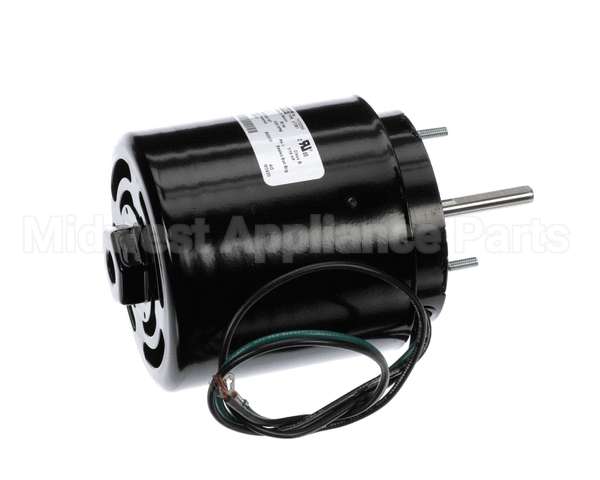 00-941187 Hobart Motor,Fan