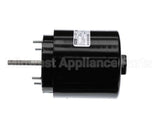 00-941187 Hobart Motor,Fan