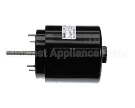 00-941187 Hobart Motor,Fan