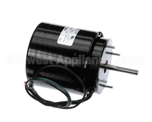 00-941187 Hobart Motor,Fan