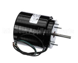 00-941187 Hobart Motor,Fan