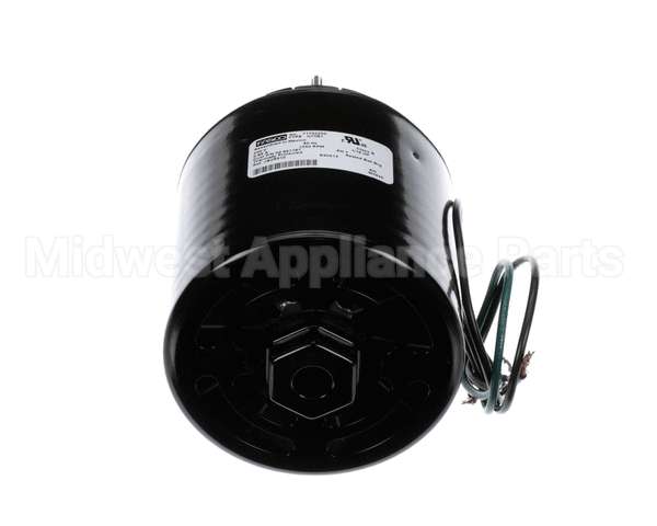 00-941187 Hobart Motor,Fan