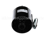 00-941187 Hobart Motor,Fan