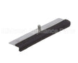 00-941189 Hobart Mount, Fan, Adjusting