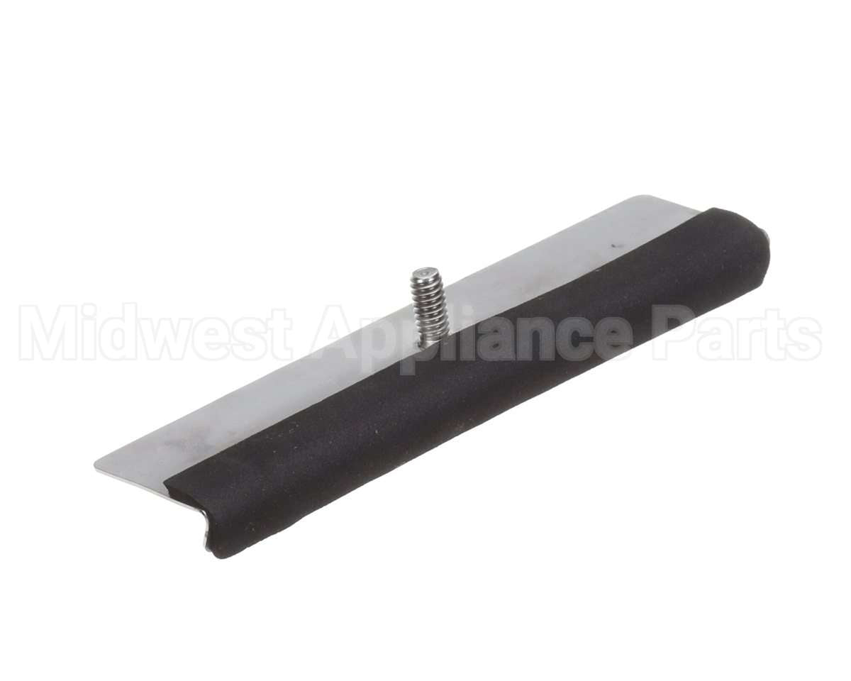 00-941189 Hobart Mount, Fan, Adjusting