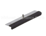 00-941189 Hobart Mount, Fan, Adjusting