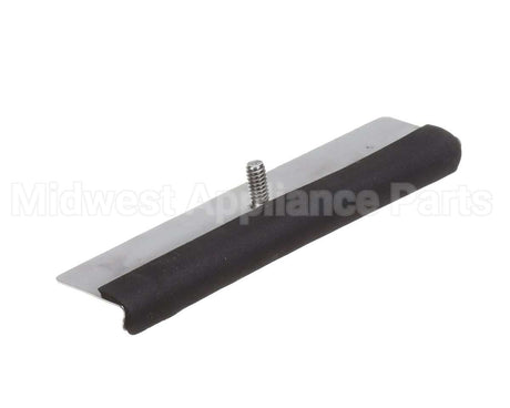 00-941189 Hobart Mount, Fan, Adjusting