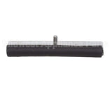 00-941189 Hobart Mount, Fan, Adjusting