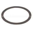 00-941197-00001 Compatible Midwest Appliance Parts Gasket, Fan Intake