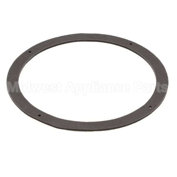 00-941197-00001 Compatible Midwest Appliance Parts Gasket, Fan Intake