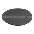 00-941197-00002 Compatible Midwest Appliance Parts Gasket, Motor