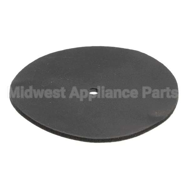00-941197-00002 Compatible Hobart Gasket, Motor
