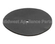 00-941197-00002 Hobart Gasket,Motor