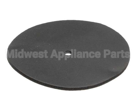 00-941197-00002 Hobart Gasket,Motor