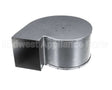 00-941200-00002 Hobart Housing,Fan