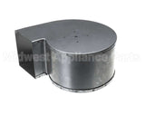 00-941200-00002 Hobart Housing,Fan