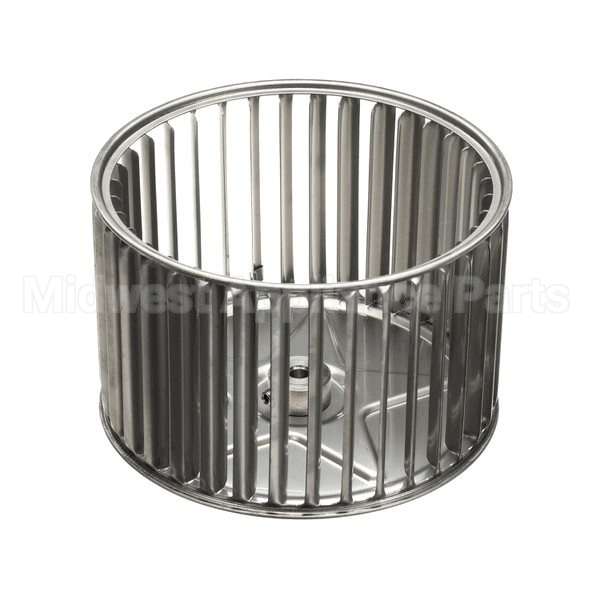 00-941200-00003 Compatible Midwest Appliance Parts Impeller, Fan