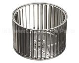 00-941200-00003 Hobart Impeller,Fan