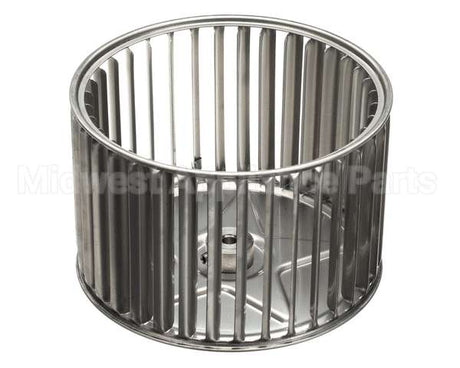 00-941200-00003 Hobart Impeller,Fan