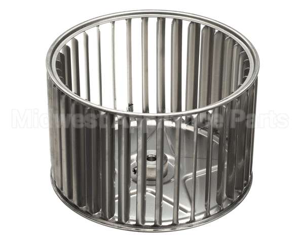 00-941200-00003 Hobart Impeller,Fan