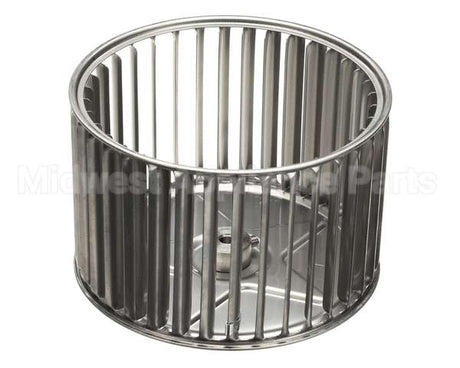 00-941200-00003 Hobart Impeller,Fan