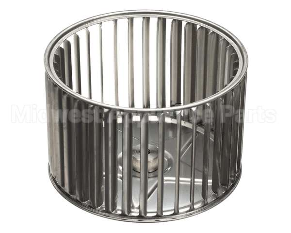 00-941200-00003 Hobart Impeller,Fan