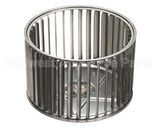 00-941200-00003 Hobart Impeller,Fan