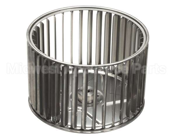 00-941200-00003 Hobart Impeller,Fan