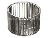 00-941200-00003 Hobart Impeller,Fan