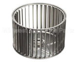 00-941200-00003 Hobart Impeller,Fan