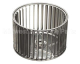 00-941200-00003 Hobart Impeller,Fan