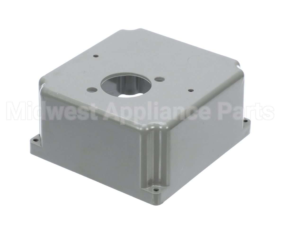 00-941211 Hobart Box, Electrical , Bstr, Cb Han