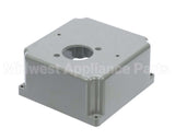 00-941211 Hobart Box, Electrical , Bstr, Cb Han