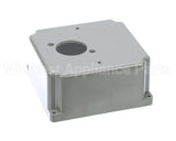 00-941211 Hobart Box, Electrical , Bstr, Cb Han