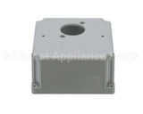 00-941211 Hobart Box, Electrical , Bstr, Cb Han