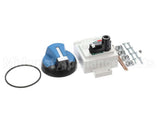 00-941219 Hobart Actuator Assembly,Cb,Elec Bstr