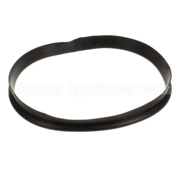 00-941221 Compatible Midwest Appliance Parts Gasket - Control Box