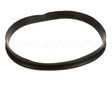 00-941221 Hobart Gasket - Control Box