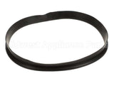 00-941221 Hobart Gasket - Control Box