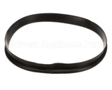 00-941221 Hobart Gasket - Control Box