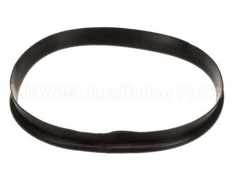 00-941221 Hobart Gasket - Control Box