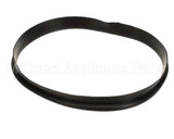 00-941221 Hobart Gasket - Control Box