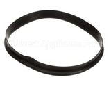 00-941221 Hobart Gasket - Control Box