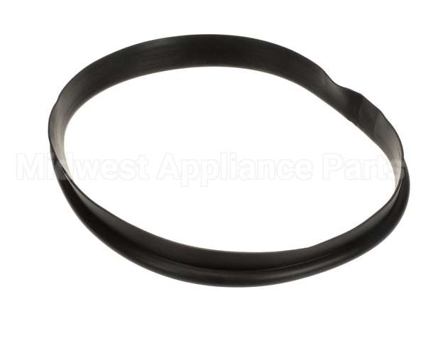 00-941221 Hobart Gasket - Control Box