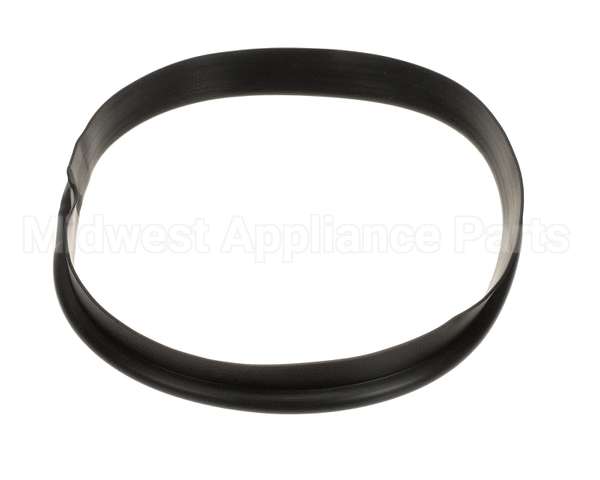 00-941221 Hobart Gasket - Control Box