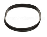 00-941221 Hobart Gasket - Control Box