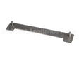 00-941232 Hobart Plate, Reinforce, Corner