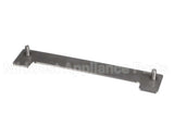 00-941232 Hobart Plate, Reinforce, Corner