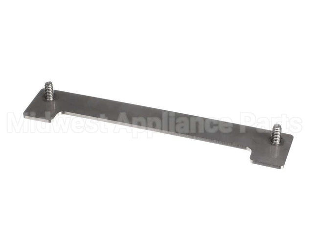 00-941232 Hobart Plate, Reinforce, Corner