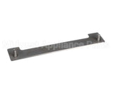 00-941232 Hobart Plate, Reinforce, Corner